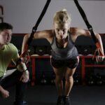 Rola glutaminy w produkcji glutationu – naturalny antyoksydant w organizmie