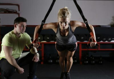 Rola glutaminy w produkcji glutationu – naturalny antyoksydant w organizmie