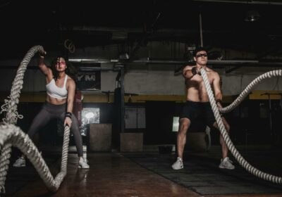 Glutamina a wspomaganie rozwoju kości – jak działa na zdrowie układu kostnego?