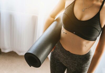 Glutamina w suplementach na regenerację stawów – czy przynosi efekty?